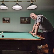 ���������� ������, ���� ������� ����, 28 ���, ������������ ��� ������, ����� � ���������