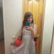 ���������� ���������, ���� ������� ����, 37 ���, ������������ ��� ������, ����� � ���������, c�������� ���������, ���������