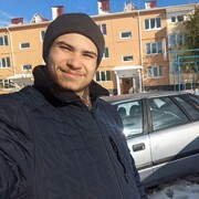  ,   , 21 ,     