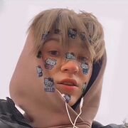 ���������� ������-��-����, ���� ����� ����, 21 ���, ������������ ��� ������, ����� � ���������, ���������