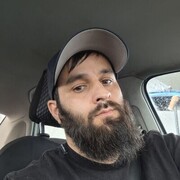 ���������� ������, ���� ������� Alban, 35 ���, ������������ ��� ������, ����� � ���������