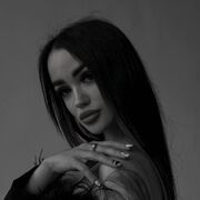 ���������� ���������, Valeria