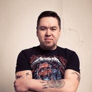 ���������� ������, ���� ������� ����, 38 ���, ������������ ��� ������, ����� � ���������