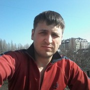 ,   , 34 ,   