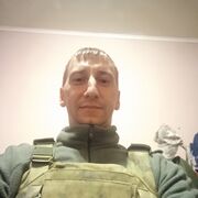  ,   , 36 ,     , c 