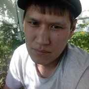  ,   Talga, 37 ,   ,   , c 