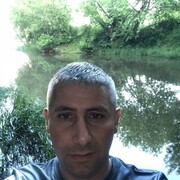  ,   , 44 ,   ,   