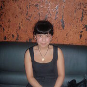  ,  Liana, 39