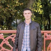  ,   Alex, 36 ,   ,   , c 