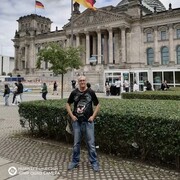  ,   , 65 ,   ,   