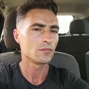  ,   Vitalie, 41 ,   ,   