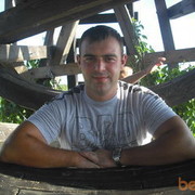  ,   Alex, 38 ,   ,   , c 