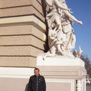  ,   Aleks, 58 ,   ,   , c 
