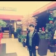 ���������� ������, ���� ������� �������, 31 ���, ������������ ��� ������, ����� � ���������