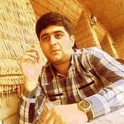 ���������� ����, ���� ������� Elshan, 39 ���, ������������ ��� ����� � ���������, c�������� ���������