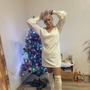  ,   , 54 ,   c 