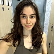 ���������� ������������, ������