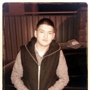  ,   , 34 ,   ,   , c 