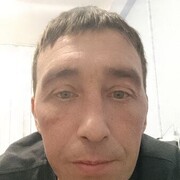  ,   , 41 ,   ,   , 