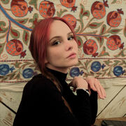 ���������� �������, ��������