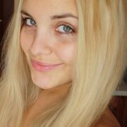 ���������� ������, ���� ������� �����, 27 ���, ������������ ��� ������, ����� � ���������, c�������� ���������