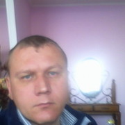  ,   Alik, 44 ,   ,   , c 