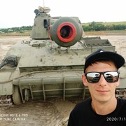 ���������� �����������, ���� ������� �����, 36 ���, ������������ ��� ������, ����� � ���������