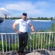 ���������� �����-���������, ���� ������� ������, 40 ���, ������������ ��� ������, ����� � ���������