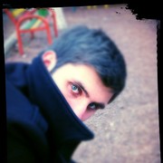  ,  Sergo, 33