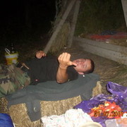 ���������� ������, ���� ������� Dmitrii, 39 ���, ������������ 