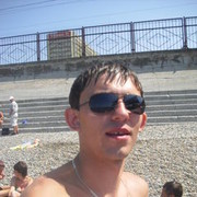 ���������� �����������, ���� ������� �������, 39 ���, ������������ ��� ������, ����� � ���������, c�������� ���������, ���������