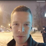  -,   , 34 ,   ,   