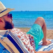 ���������� �������, ���� ����� �����, 1 ���, ������������ ��� ������, ����� � ���������