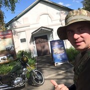 ���������� ������, ���� ������� ���������, 40 ���, ������������ ��� ������, ����� � ���������