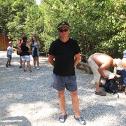 ,   , 63 ,  