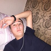  ,   , 32 ,   ,   , c , 