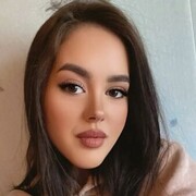  -,   , 21 ,   ,   