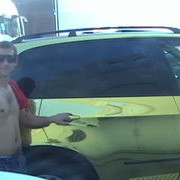 ���������� ����, ���� ������� �������, 38 ���, ������������ ��� ������