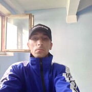 ���������� �����-���������, ���� ������� Georglc, 36 ���, ������������ ��� ������, ����� � ���������, c�������� ���������, ���������