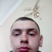  ,  , 25