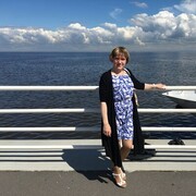  ,   Antonina, 43 ,     , c 