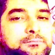  ,  , 50