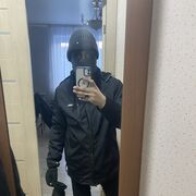 ���������� ����������, ���� ������� �����, 31 ���, ������������ ��� ������, ����� � ���������