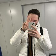 ���������� ������, ���� ������� �����, 28 ���, ������������ ��� ������, ����� � ���������