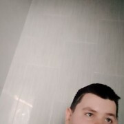  ,   , 23 ,     , c 