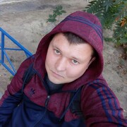 ���������� ���������, ���� ������� ���������, 29 ���, ������������ ��� ������, ����� � ���������, c�������� ���������, ���������