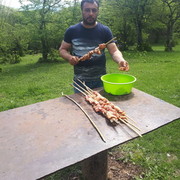 ,   Alik, 39 ,     , c , 