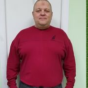   ,   , 52 ,     , c 