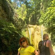  ,   Helena, 37 ,   ,   