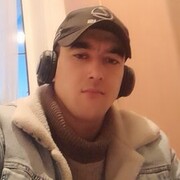  ,   , 28 ,   ,   , c , 